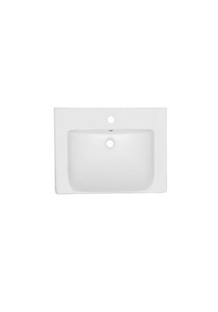Vask Neo 600