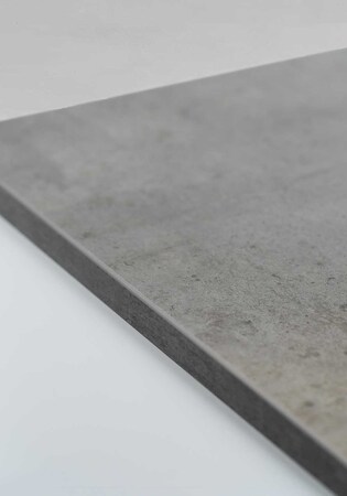 Bænkskive Cement 1000