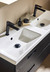 VASK RELOUNGE 1200