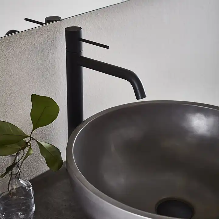 Noro Vogue blandingsbatteri