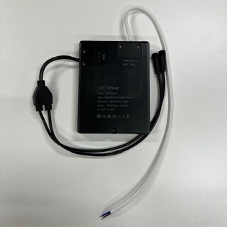 Transformator Deco Speil (30W)