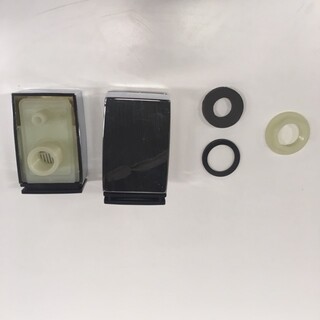 Sand/Star Ångutsläpp