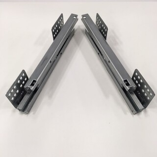 Skuffeskinner Par Flexline/Living